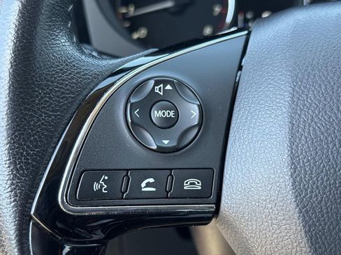 Used 2020 Mitsubishi Outlander SE image 40