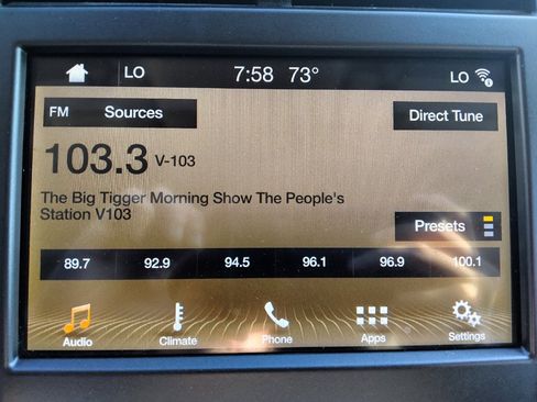 Used 2019 Lincoln MKC Premiere FWD image 25