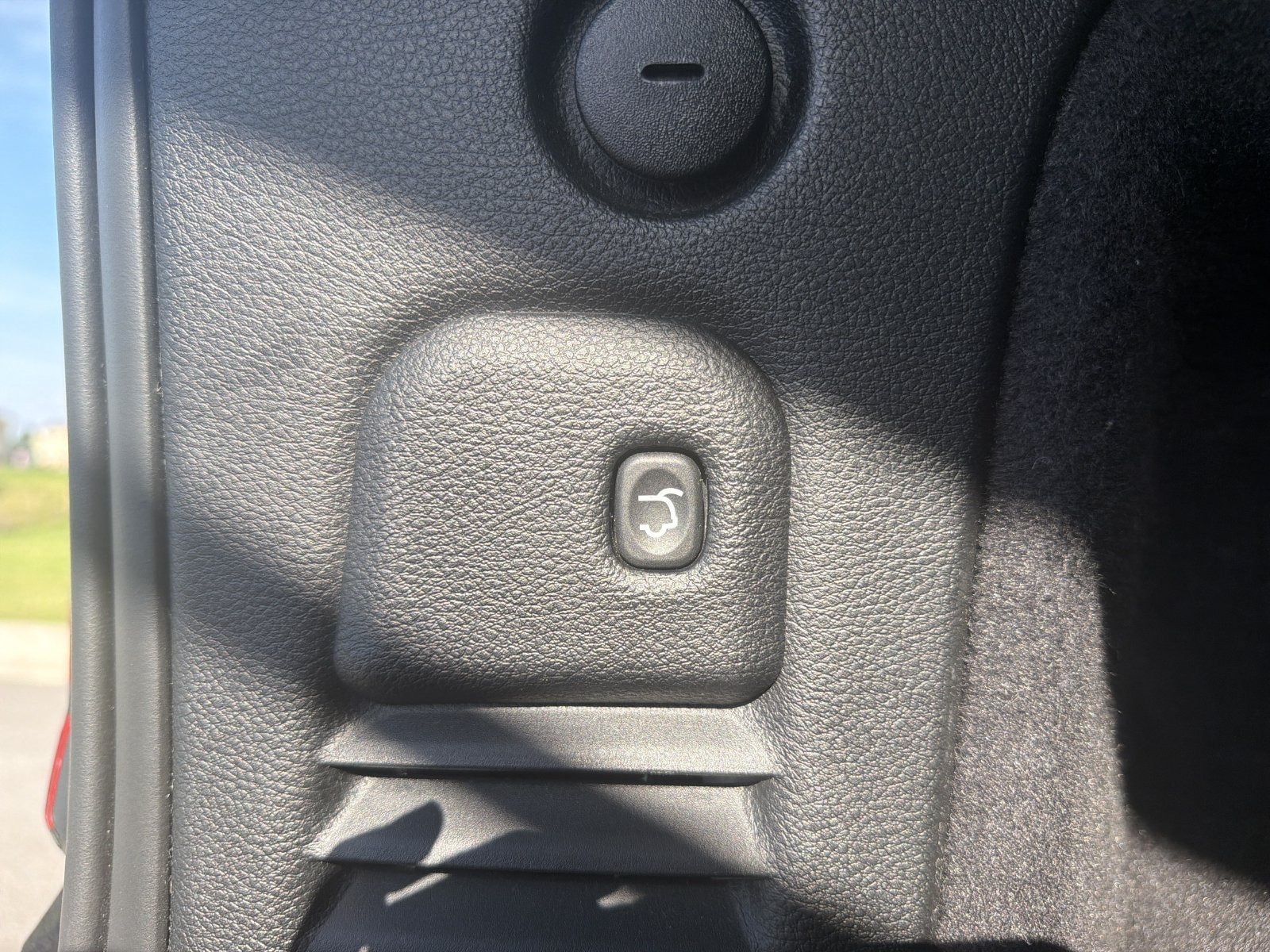 Used 2024 Dodge Durango GT AWD/4WD image 18