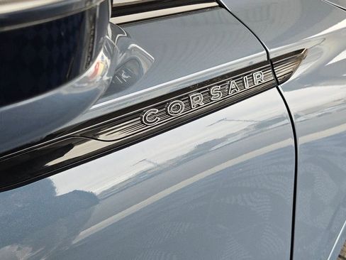 Used 2023 Lincoln Corsair AWD w/ Equipment Group 101A image 28