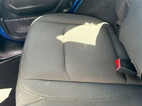 Used 2022 Jeep Wrangler Unlimited Sport S image 28