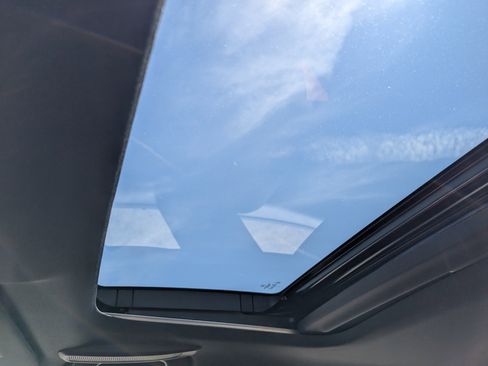 Certified 2026 Acura Integra A-Spec FWD image 25
