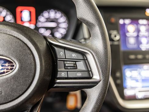 Used 2024 Subaru Legacy image 26