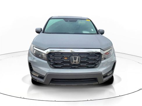 Used 2023 Honda Passport EX-L image 2