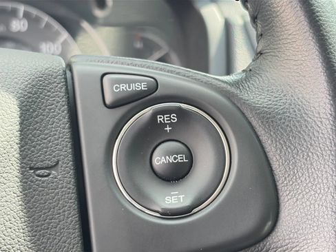 Used 2015 Honda CR-V EX-L image 30