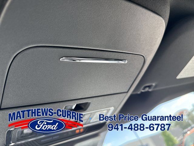 New 2026 Ford F250 Platinum AWD/4WD image 26