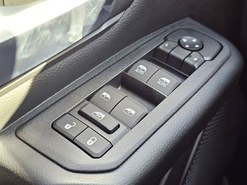 New 2026 RAM 1500 Express image 19