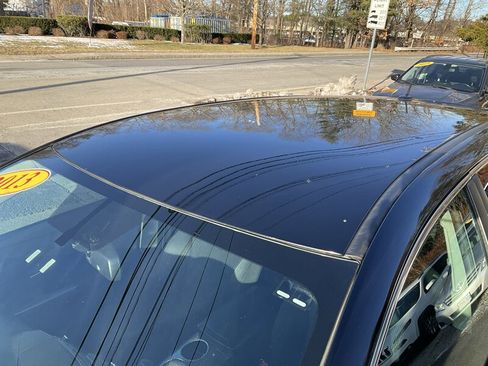 Used 2013 Toyota Venza LE image 9