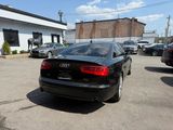 Used 2012 Audi A6 3.0T Premium image 3