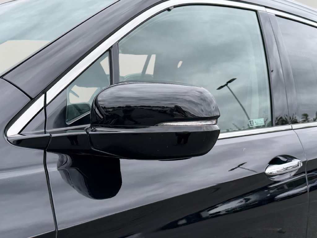 Used 2021 Honda Pilot Touring image 28