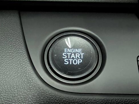 New 2026 Hyundai Elantra Sport FWD image 24
