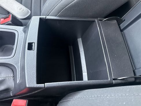 Certified 2021 Ford Ranger XLT w/ Equipment Group 302A High image 38