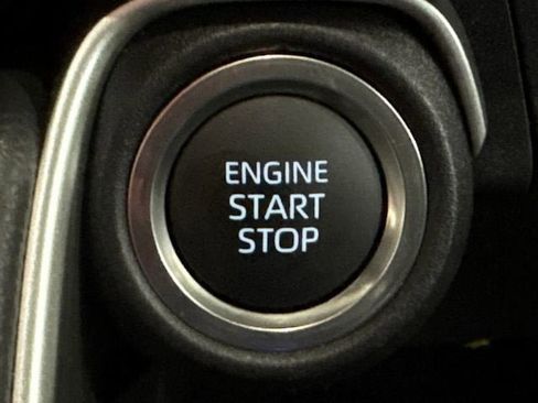 Used 2026 Toyota Grand Highlander AWD image 22