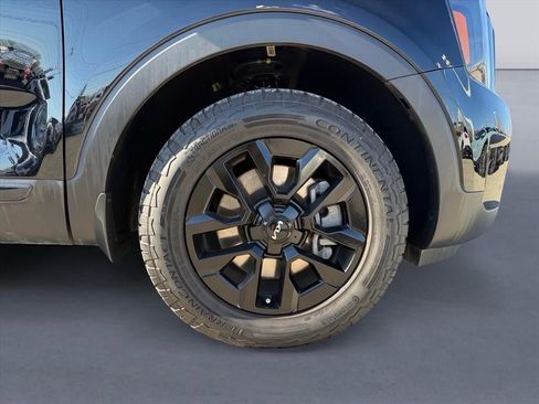 Used 2024 Kia Telluride SX X-Pro image 9