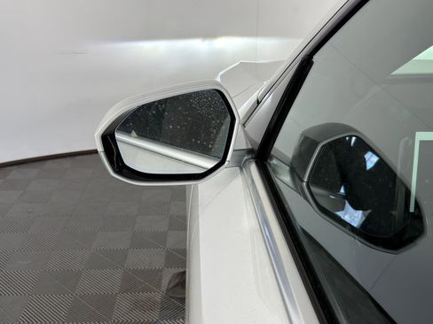 Used 2026 BMW X3 xDrive30 image 18