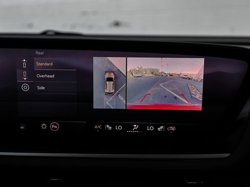 New 2025 Buick Envision Sport Touring image 36