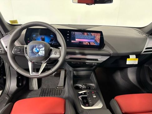 New 2026 BMW 228i xDrive w/ Premium Package AWD/4WD image 13