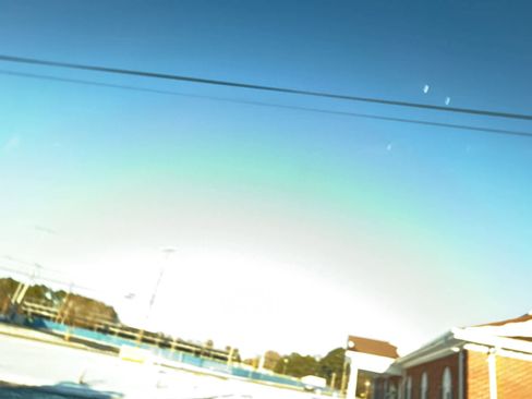 Used 2023 Ford F150 XL w/ STX Appearance Package image 14