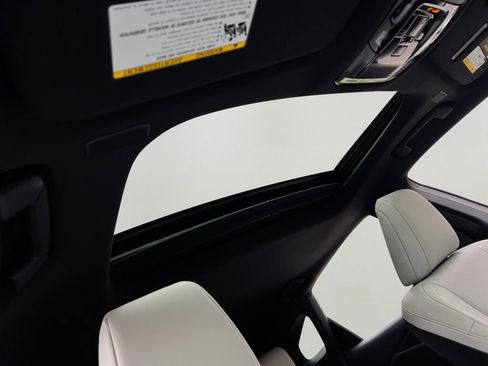 New 2026 Lexus RX 350h image 4