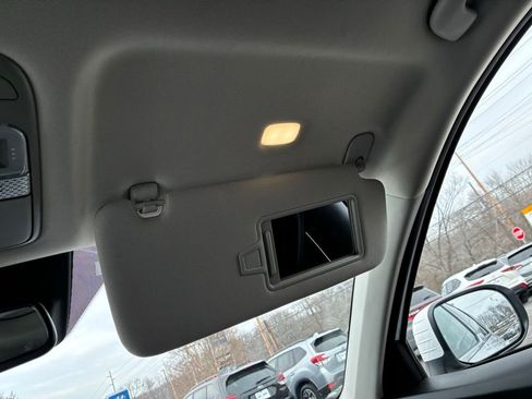 Used 2021 Kia Telluride EX w/ EX Premium Package image 43