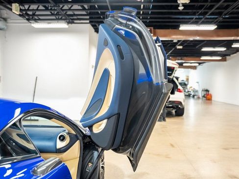 Used 2017 McLaren 570S Coupe image 48