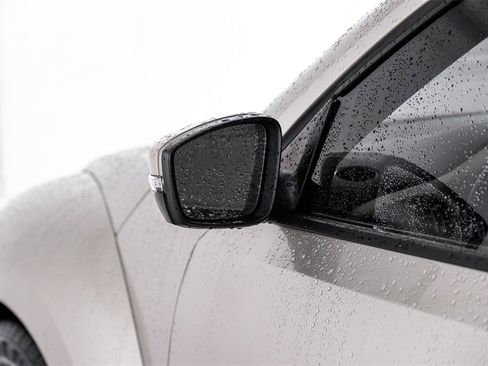 Used 2016 Volkswagen Beetle 1.8T SE image 33