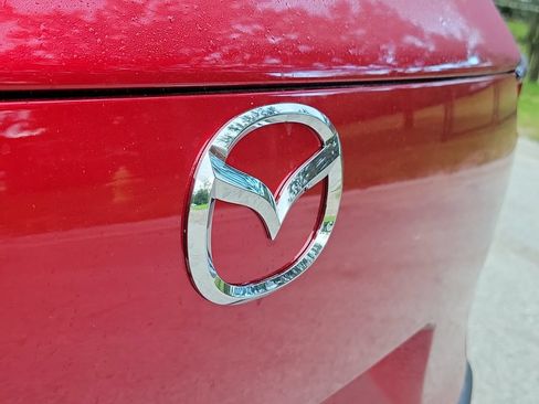 New 2026 MAZDA CX-50 AWD 2.5 S w/ Weather Package image 9