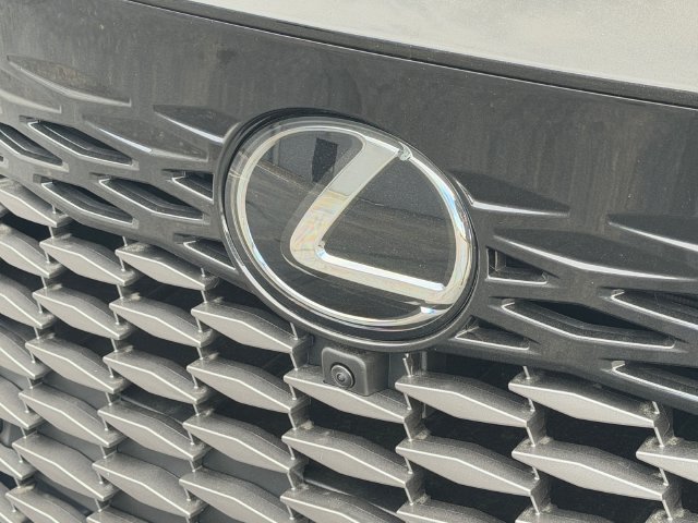 New 2026 Lexus RX 350 Premium Plus w/ Convenience Package AWD/4WD image 32