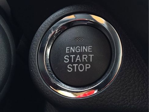 New 2026 Subaru Impreza 2.0i Sport image 16