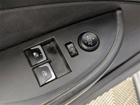 Used 2014 Cadillac ELR Base image 15