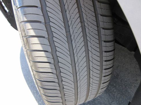 Used 2026 Genesis GV70 3.5T Sport Prestige AWD/4WD image 55