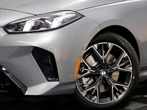 New 2026 BMW 228i xDrive w/ Premium Package AWD/4WD image 3