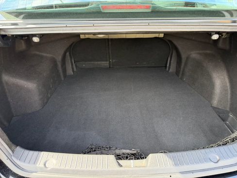 Used 2013 Hyundai Sonata Limited image 12