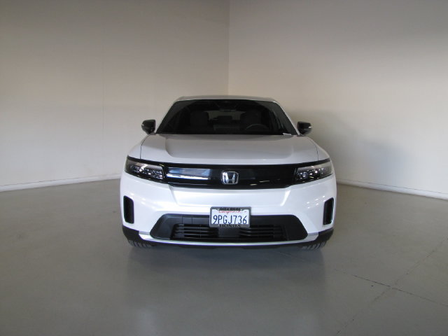Used 2024 Honda Prologue EX image 25