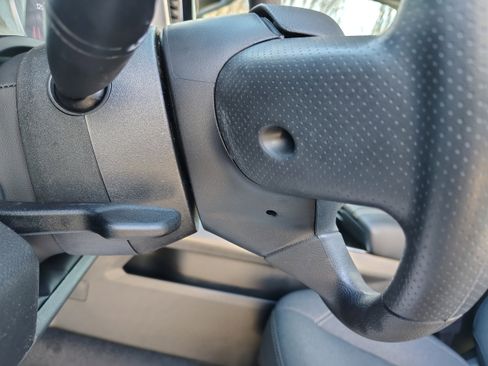 New 2026 RAM 1500 Express image 21