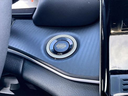 Certified 2023 Jeep Grand Cherokee L Laredo image 28