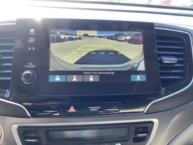 Used 2020 Honda Pilot EX-L image 13