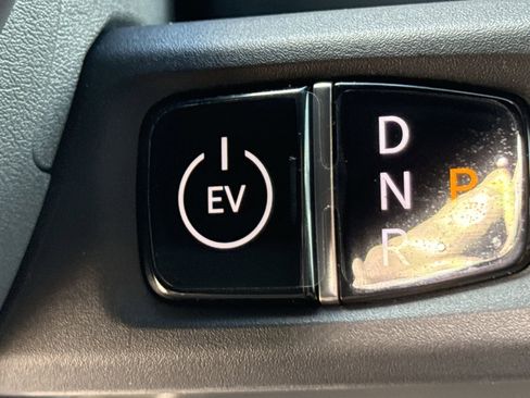 New 2026 Kia EV9 GT-Line image 30