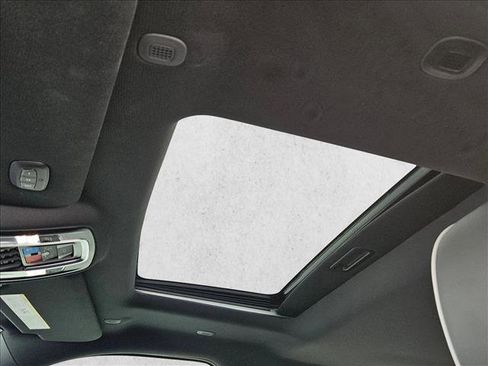 New 2026 RAM 2500 Rebel w/ Rebel Level 2 Equipment Group image 19