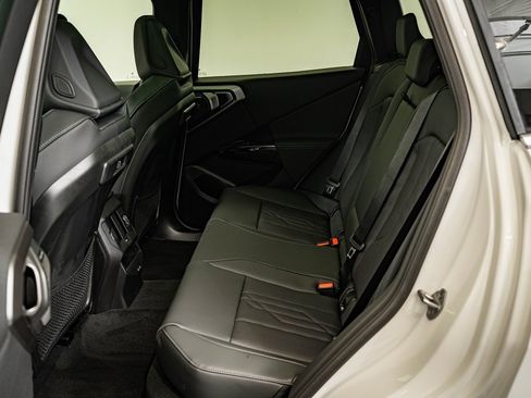 New 2026 BMW X3 xDrive30 w/ Premium Package image 34