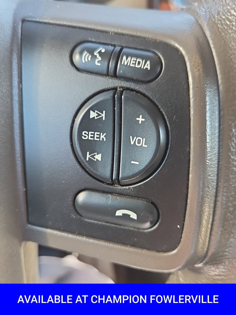 Used 2014 Ford F350 Lariat w/ Lariat Chrome Package AWD/4WD image 21