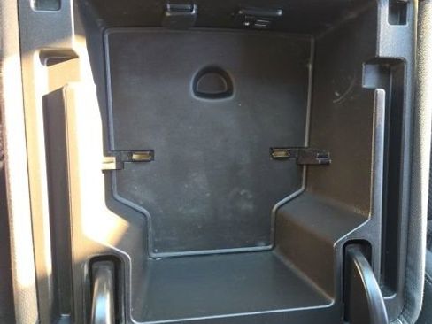 Used 2015 Chevrolet Silverado 3500 LT image 28