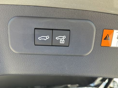 Used 2026 Lexus NX 350 AWD w/ Accessory Package (2T) image 19