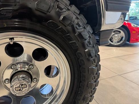 Used 1993 Ford F150 XL image 19