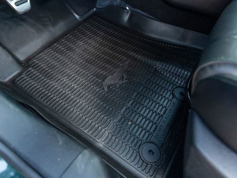 Used 2020 Ford Mustang Bullitt image 21