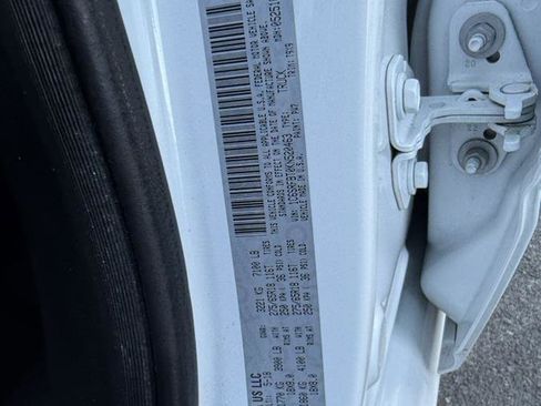 Used 2019 RAM 1500 Big Horn image 40