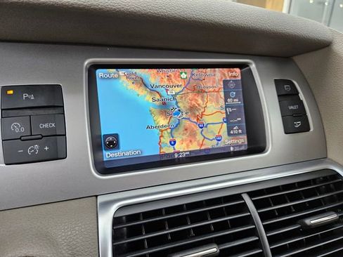 Used 2014 Audi Q7 3.0T Premium Plus w/ Premium Plus Package image 29