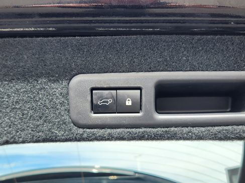 Used 2021 Lexus RX 350 F Sport w/ Cold Area Package (CT) image 20