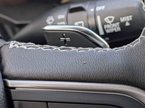 New 2026 Jeep Grand Cherokee Laredo image 29