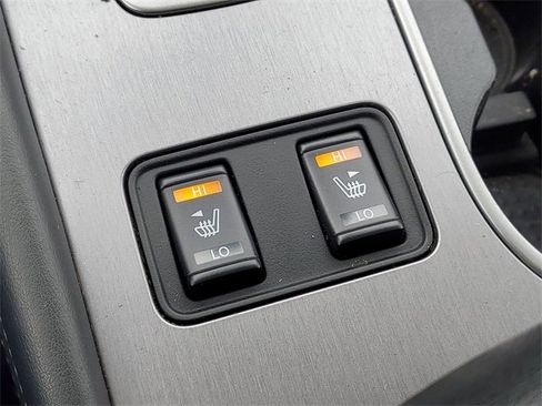 Used 2021 Nissan Murano SV image 28